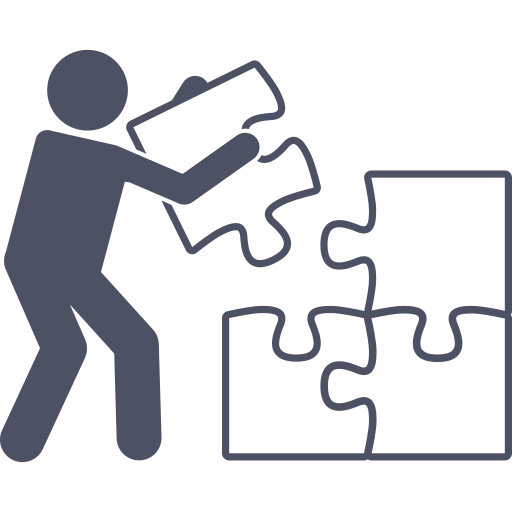 Budgie Desktop on Solus