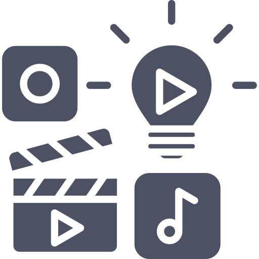 Budgie Desktop on Solus