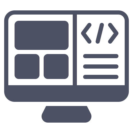 Budgie Desktop on Solus