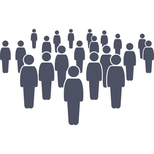 Budgie Desktop on Solus