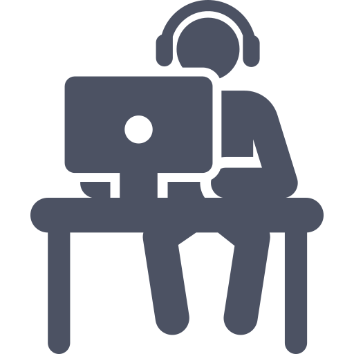 Budgie Desktop on Solus