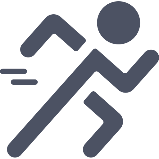 Budgie Desktop on Solus